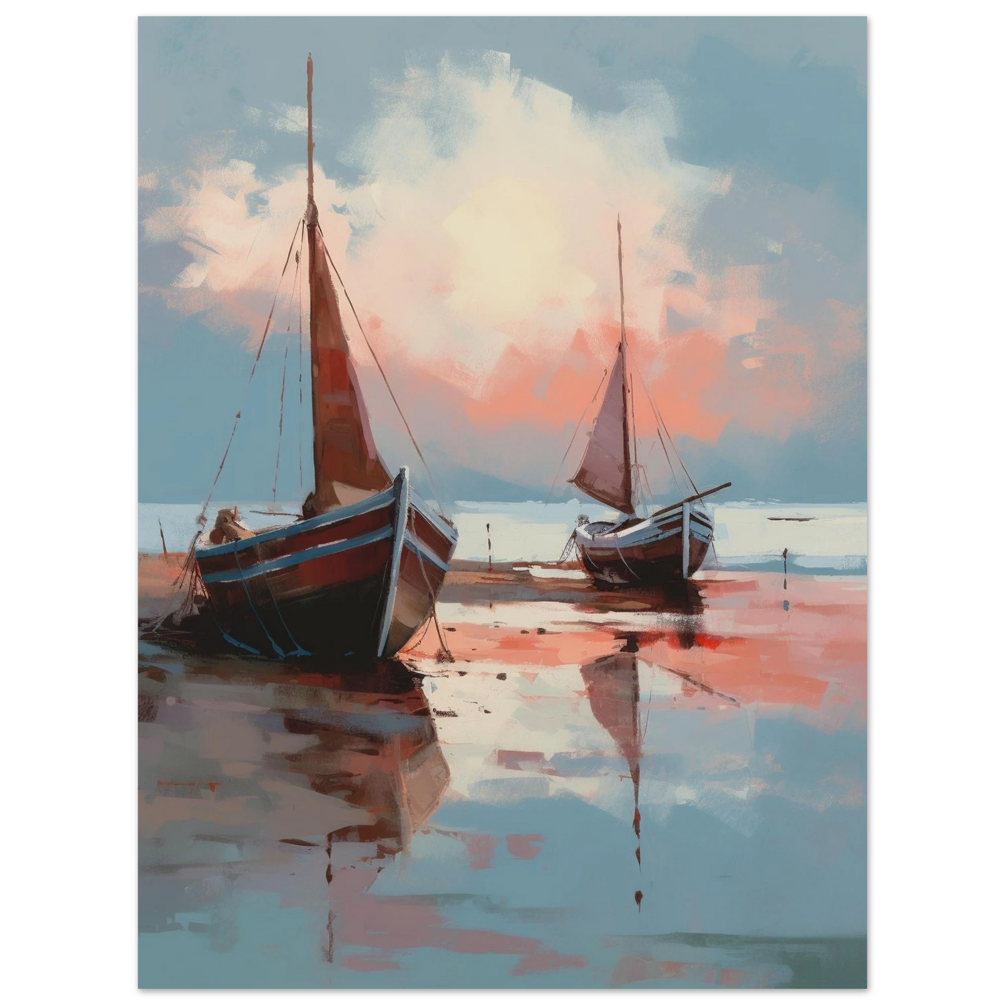 cbfe8b3b-5d2e-4b1b-8f7f-0a331c24a472