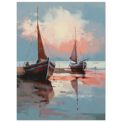 cbfe8b3b-5d2e-4b1b-8f7f-0a331c24a472