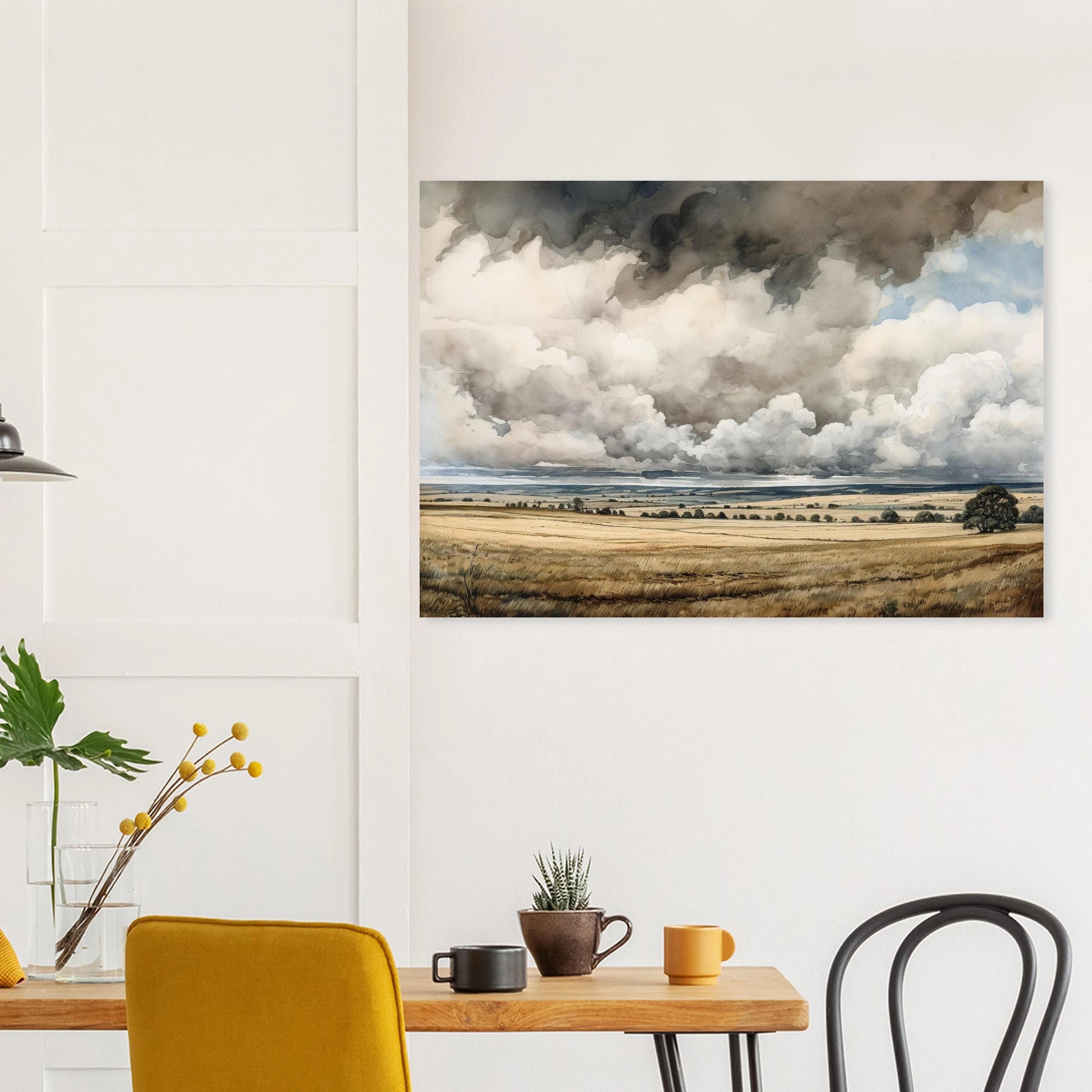 cc053845-463c-4391-beec-680a2100218c