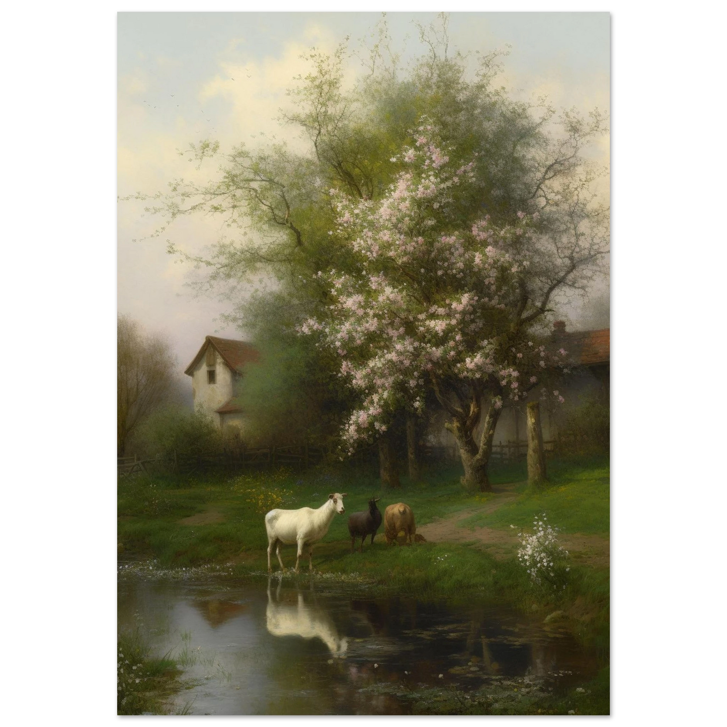 cc16b008-caae-40cf-a439-d2edf70c548e