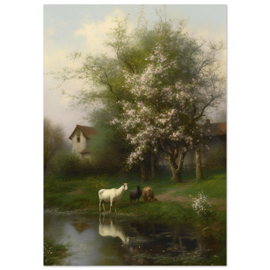 cc16b008-caae-40cf-a439-d2edf70c548e