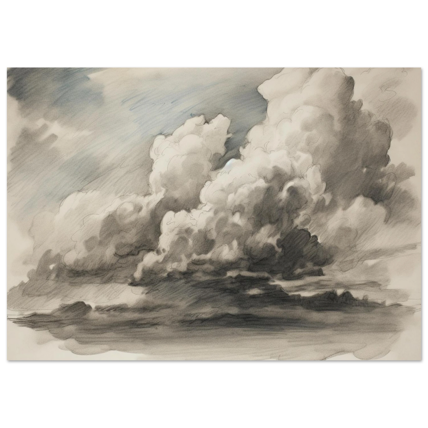 cc1e9b4c-455b-4614-b56f-59834cf79eec