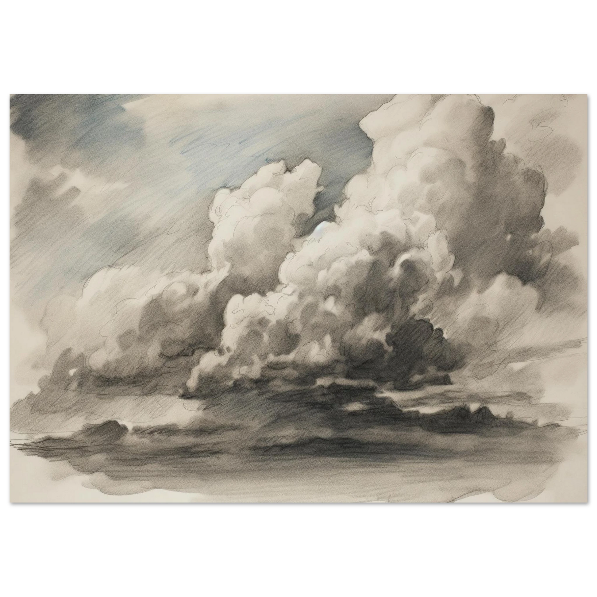 cc1e9b4c-455b-4614-b56f-59834cf79eec