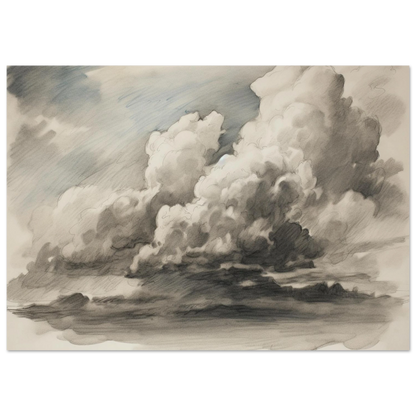 cc1e9b4c-455b-4614-b56f-59834cf79eec