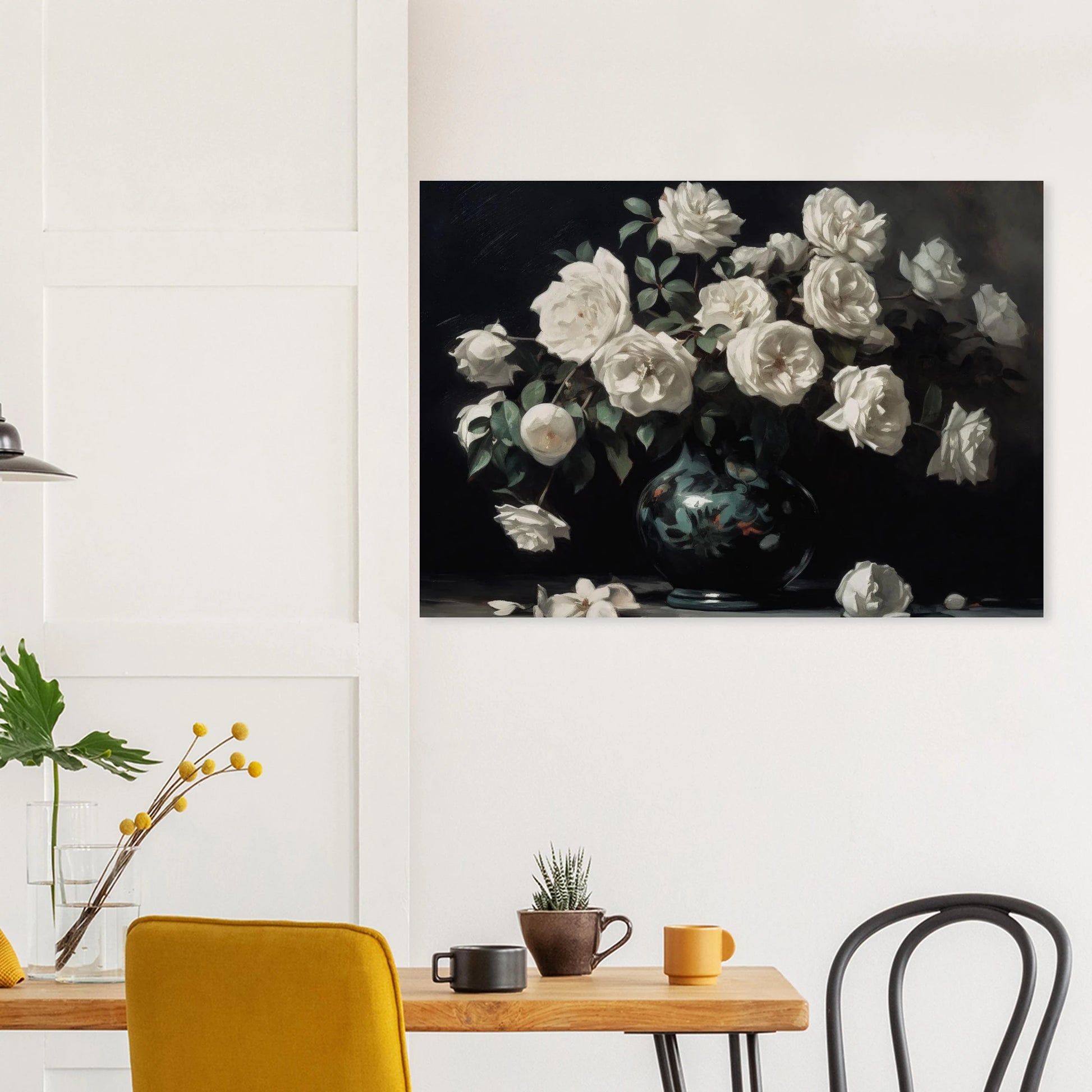 cc1f244f-69d2-4e6c-b1e6-8c1fd27f8bea