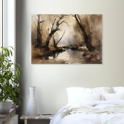 cc2e6650-80d3-4e5b-b22e-fdbbe7417ae2