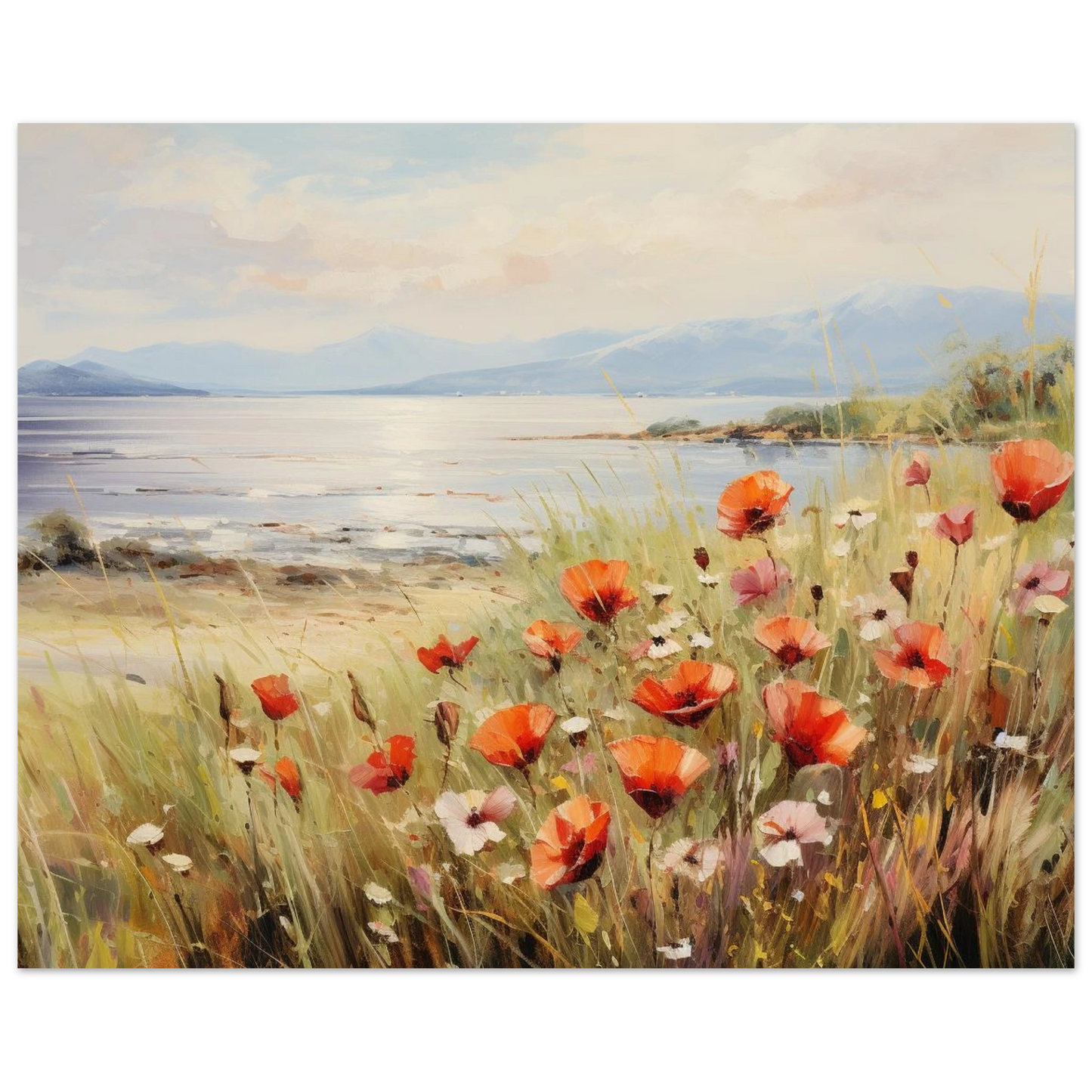 cc36b386-2f31-4dd9-9229-82b3dddac74d