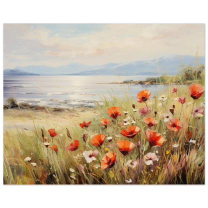 cc36b386-2f31-4dd9-9229-82b3dddac74d