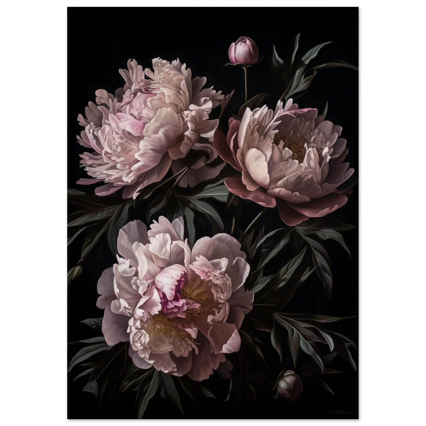 cc3df3af-5629-49c8-8dc0-45cf7ded5eab