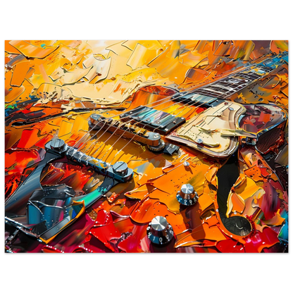 cc4fbeeb-f5bd-45f1-afa3-aa5db47da305