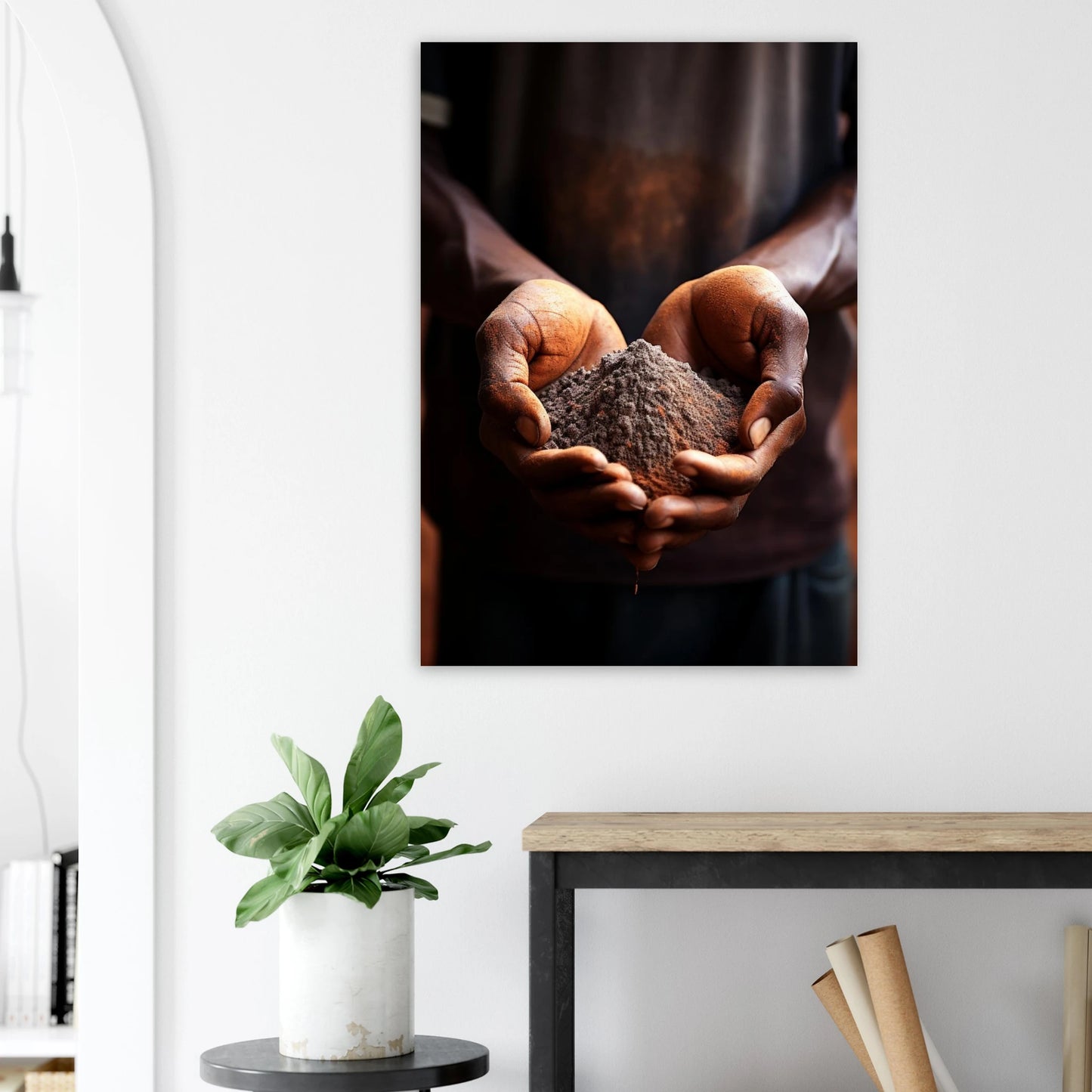 cc5c67a9-2b51-46f9-952e-6dabc68801fe