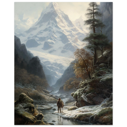 cc61bcb8-8f2b-4216-ad35-66c7afa602c1