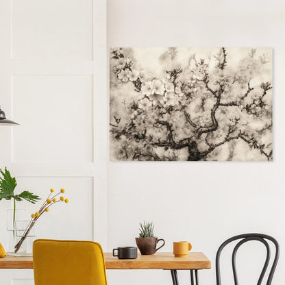 cc7379b0-0fd5-4670-bdec-b844febf4416