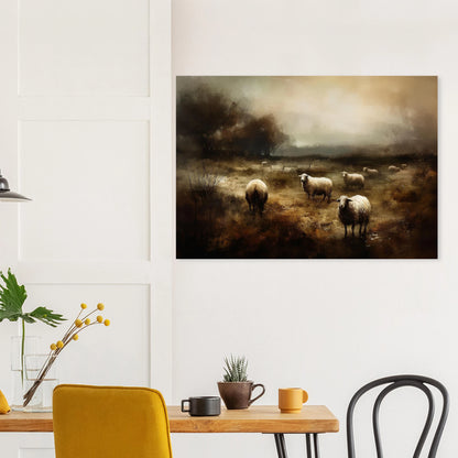 cc76a4dc-bca6-4bc6-ad20-7823b15a0617