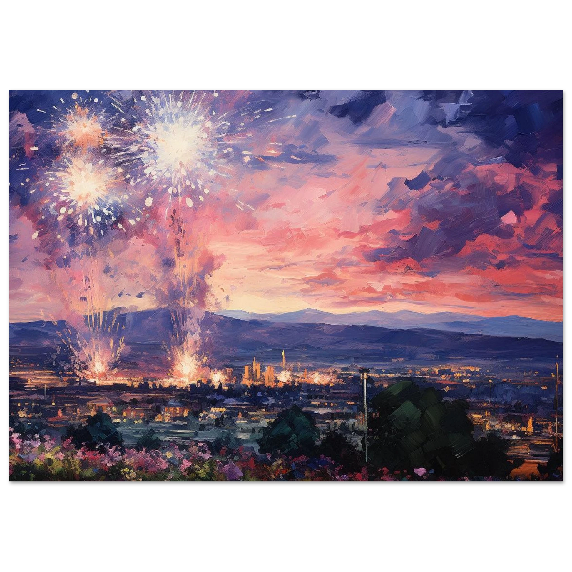 cc791ca4-c84c-4307-99b8-6f1d9d39ea21