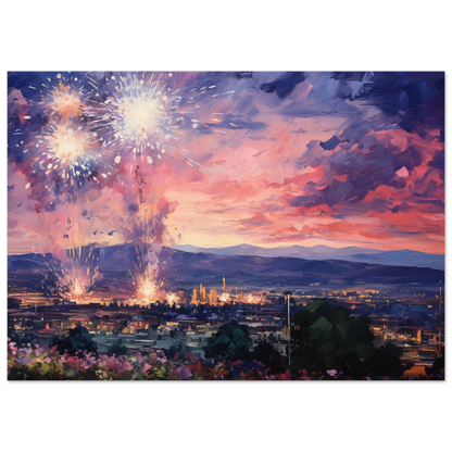 cc791ca4-c84c-4307-99b8-6f1d9d39ea21