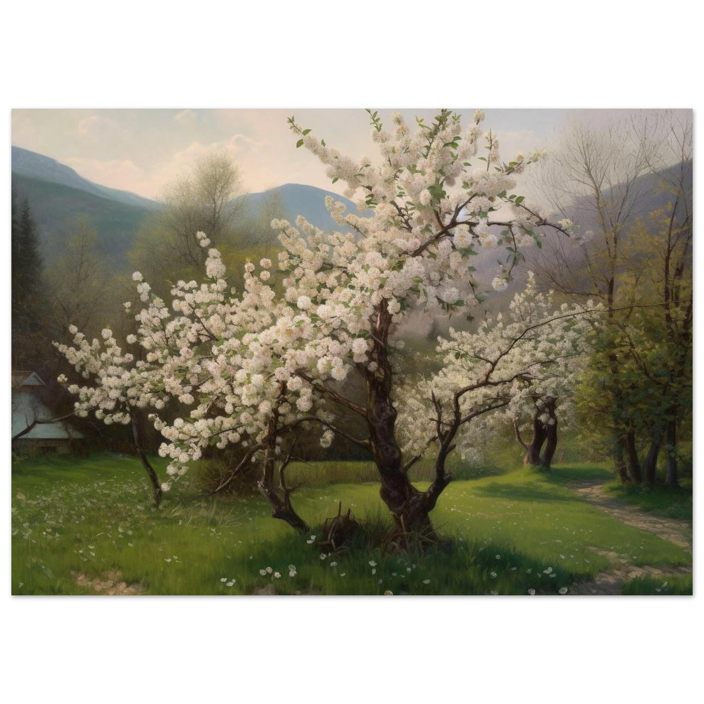 cc7942d4-0fa5-4a22-ac17-a7bc9ba96129