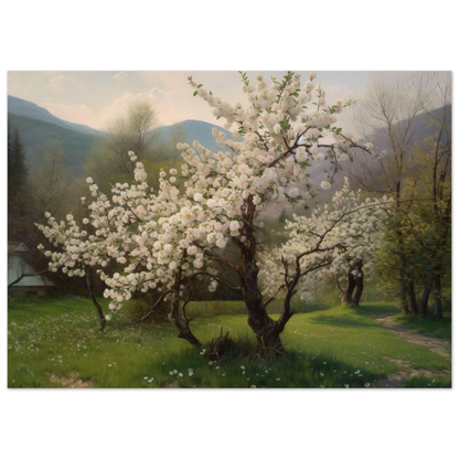 cc7942d4-0fa5-4a22-ac17-a7bc9ba96129