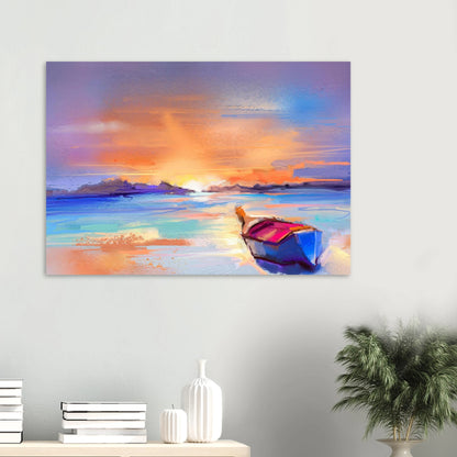 cc811c65-d292-4ee2-bc63-017f813a8d47