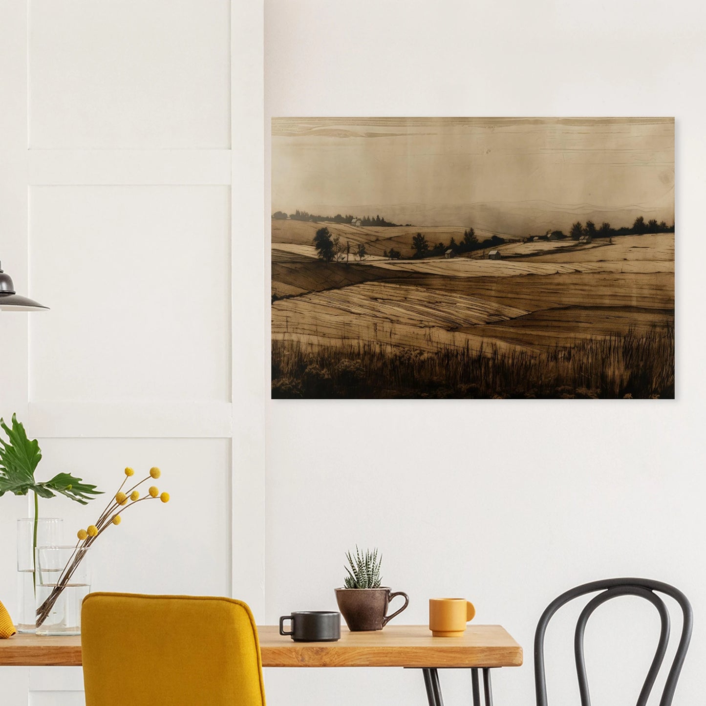 cc84a771-ed31-40c1-af8b-66e6a5d97060