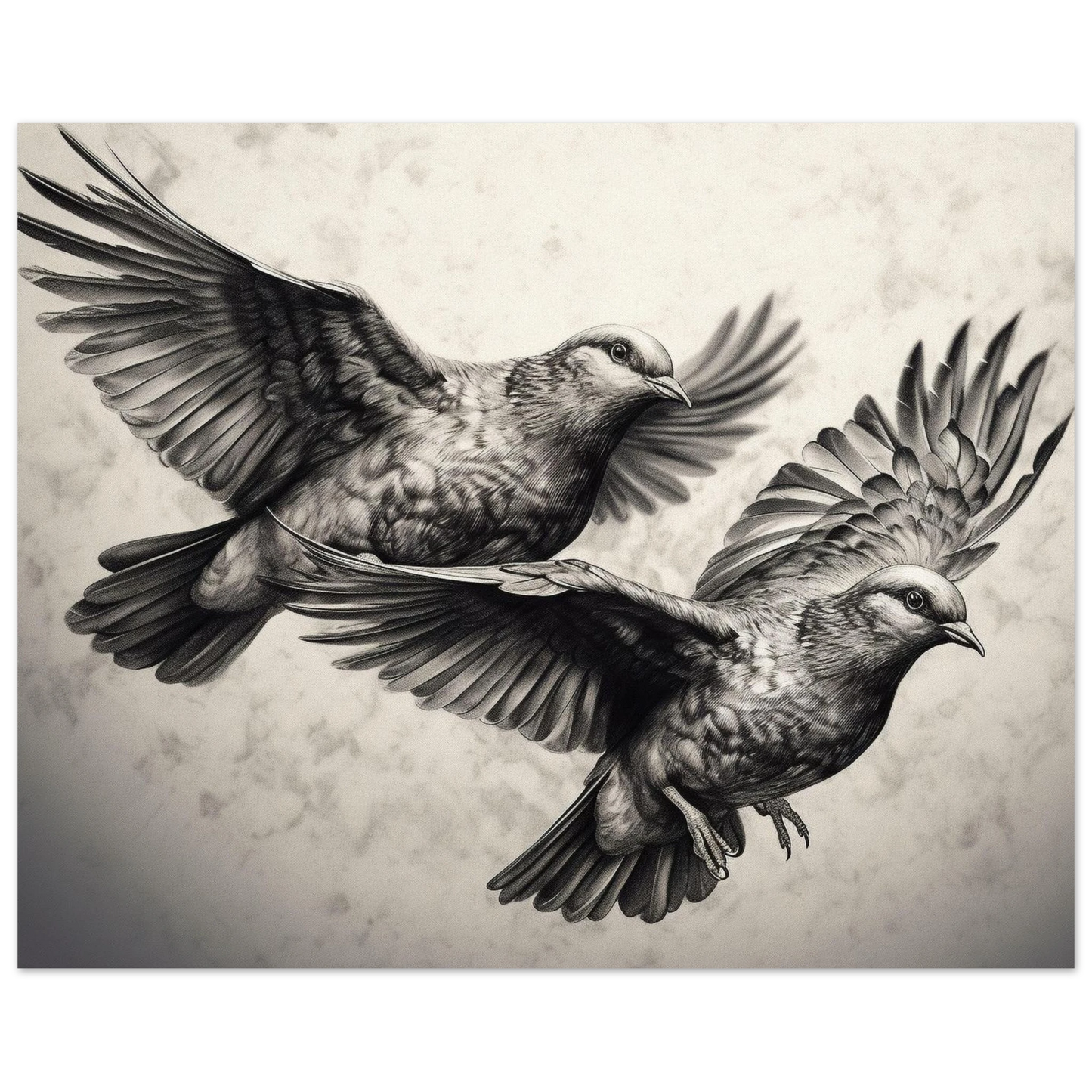 cc9e53f3-1744-4477-ab4d-9859390a705b