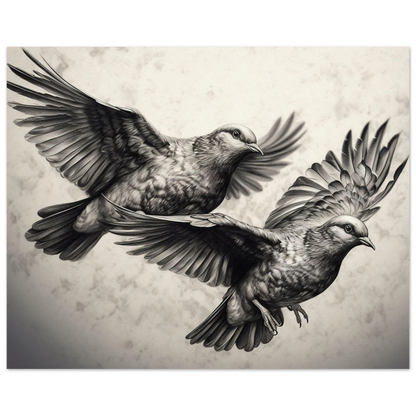 cc9e53f3-1744-4477-ab4d-9859390a705b