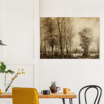 cca7a37b-610e-42ea-ae8c-d650aa4d216b