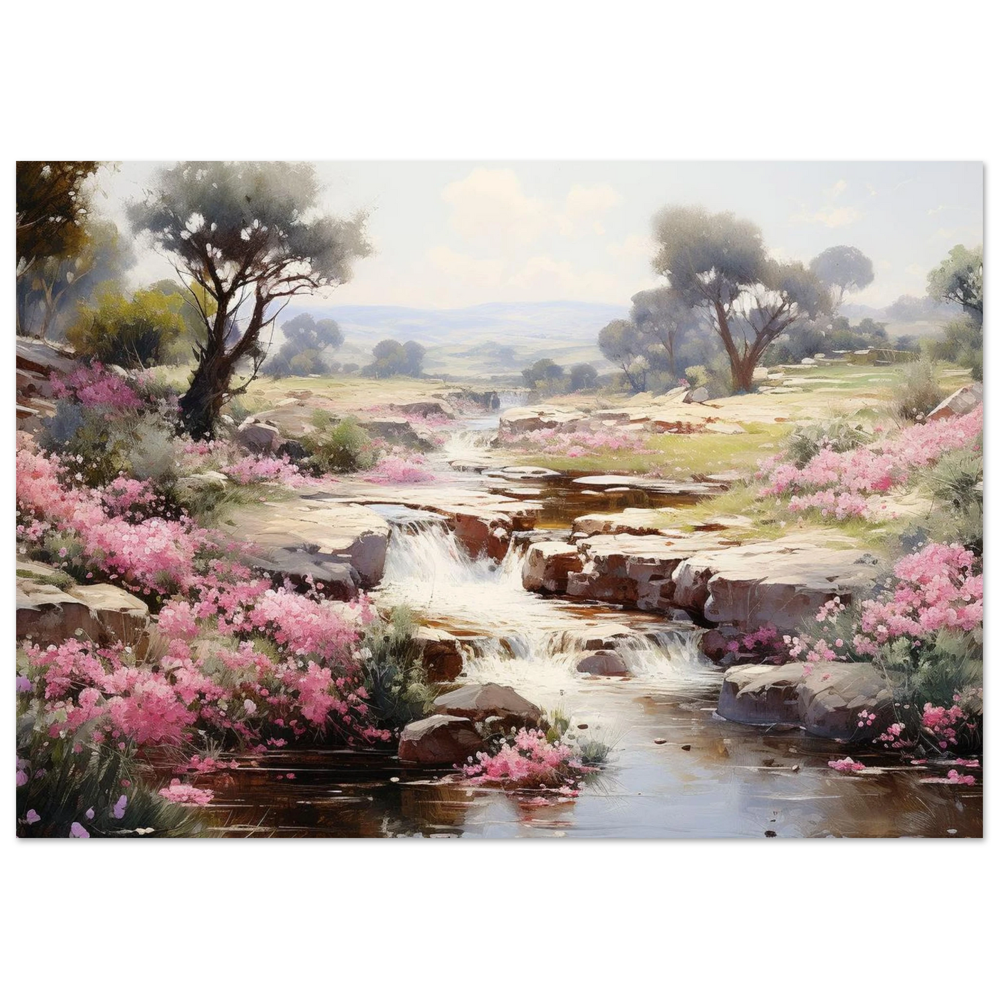 ccb90c44-9588-487f-ae93-ed30864e4507