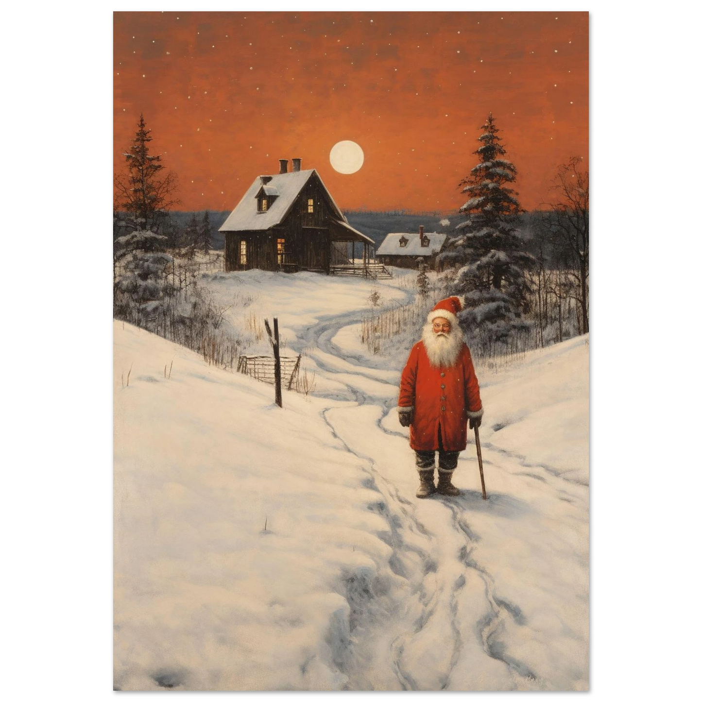 ccbdee77-351f-45d0-b5b0-7fb933fe4d95