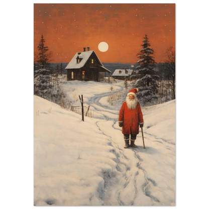 ccbdee77-351f-45d0-b5b0-7fb933fe4d95