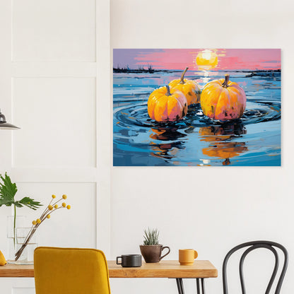 ccc79c6f-835e-4c83-8bbf-e8e573fd7bf0