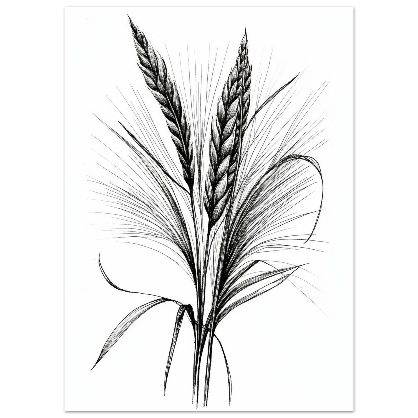 ccca532b-e3b9-4c15-9948-67943aeeeda6