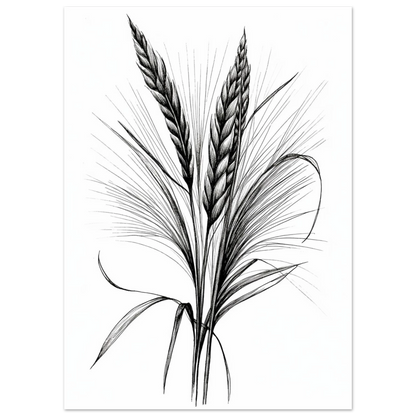 ccca532b-e3b9-4c15-9948-67943aeeeda6