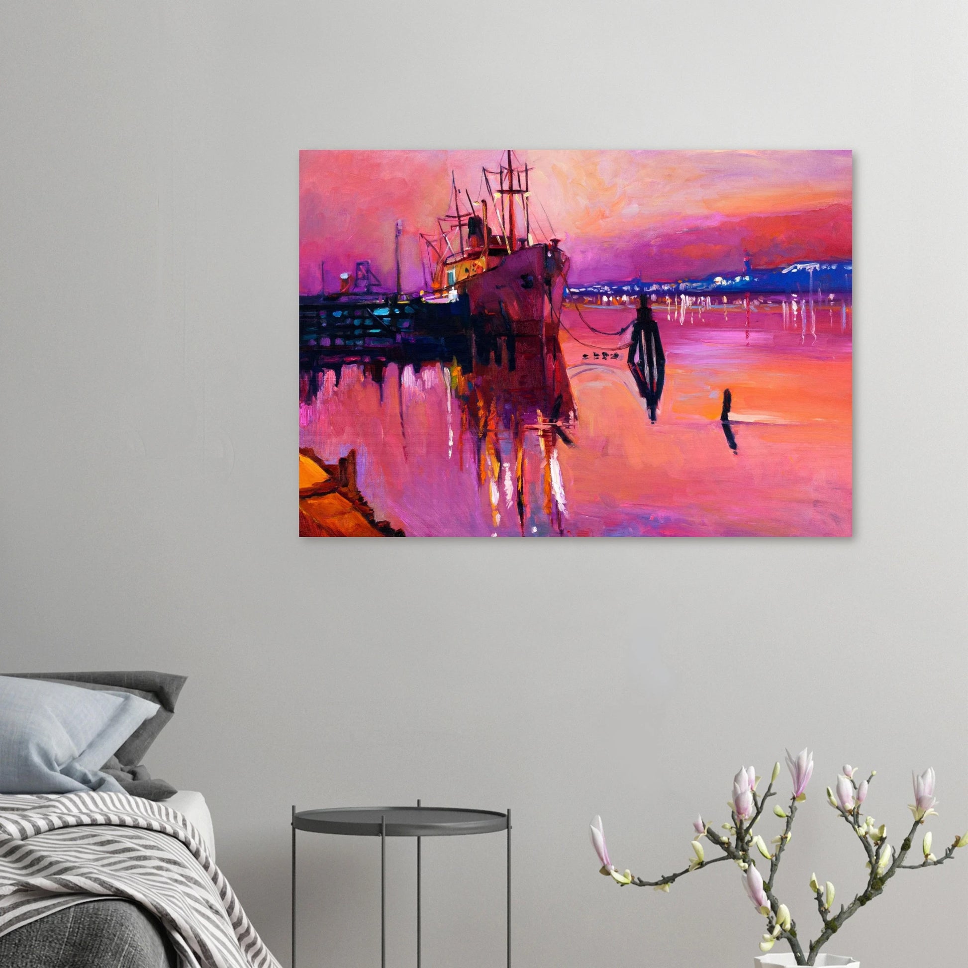 ccca87e9-e9f1-445a-886d-0ec68c9a3435