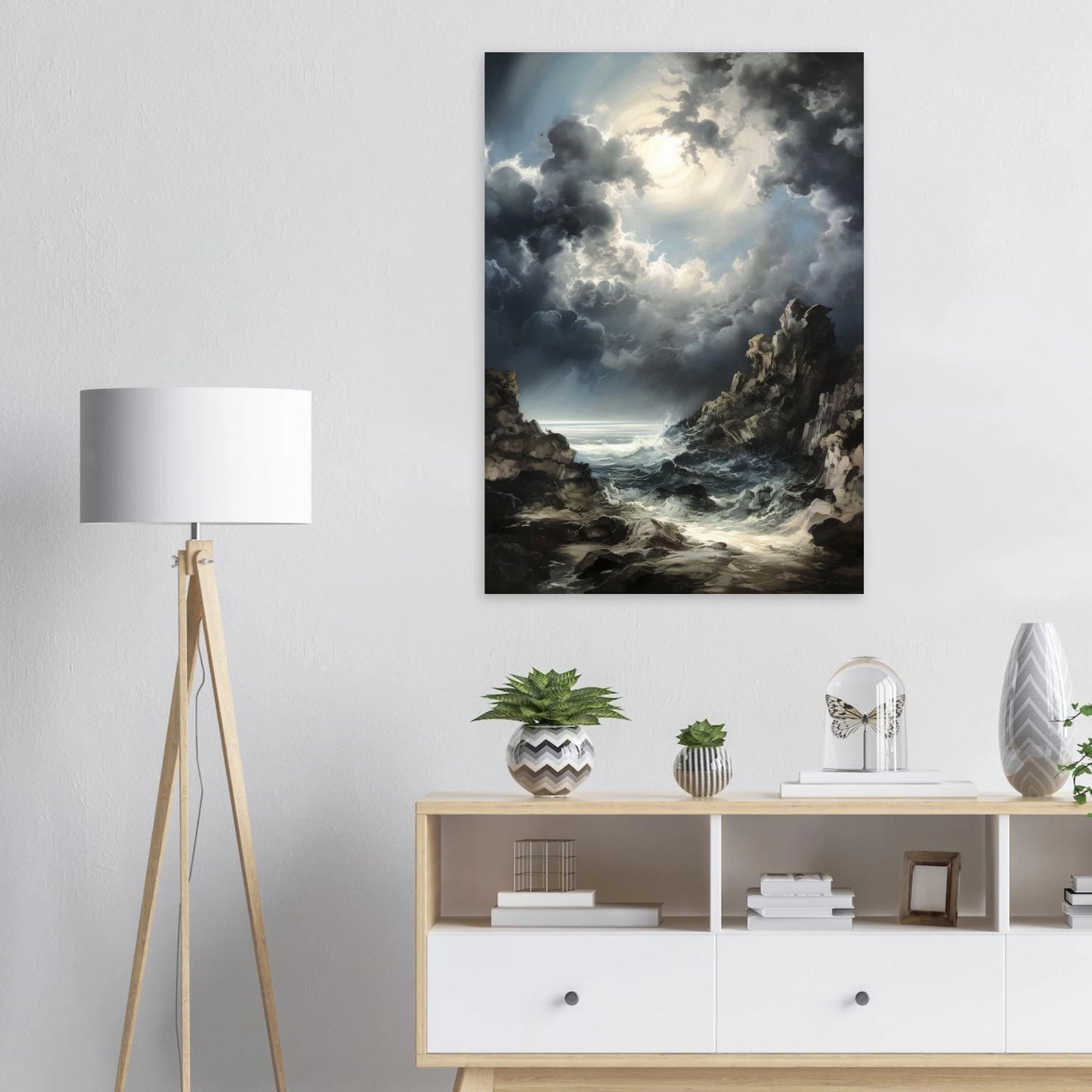 cce7cdd3-a503-4559-a5cb-f744bbb36084