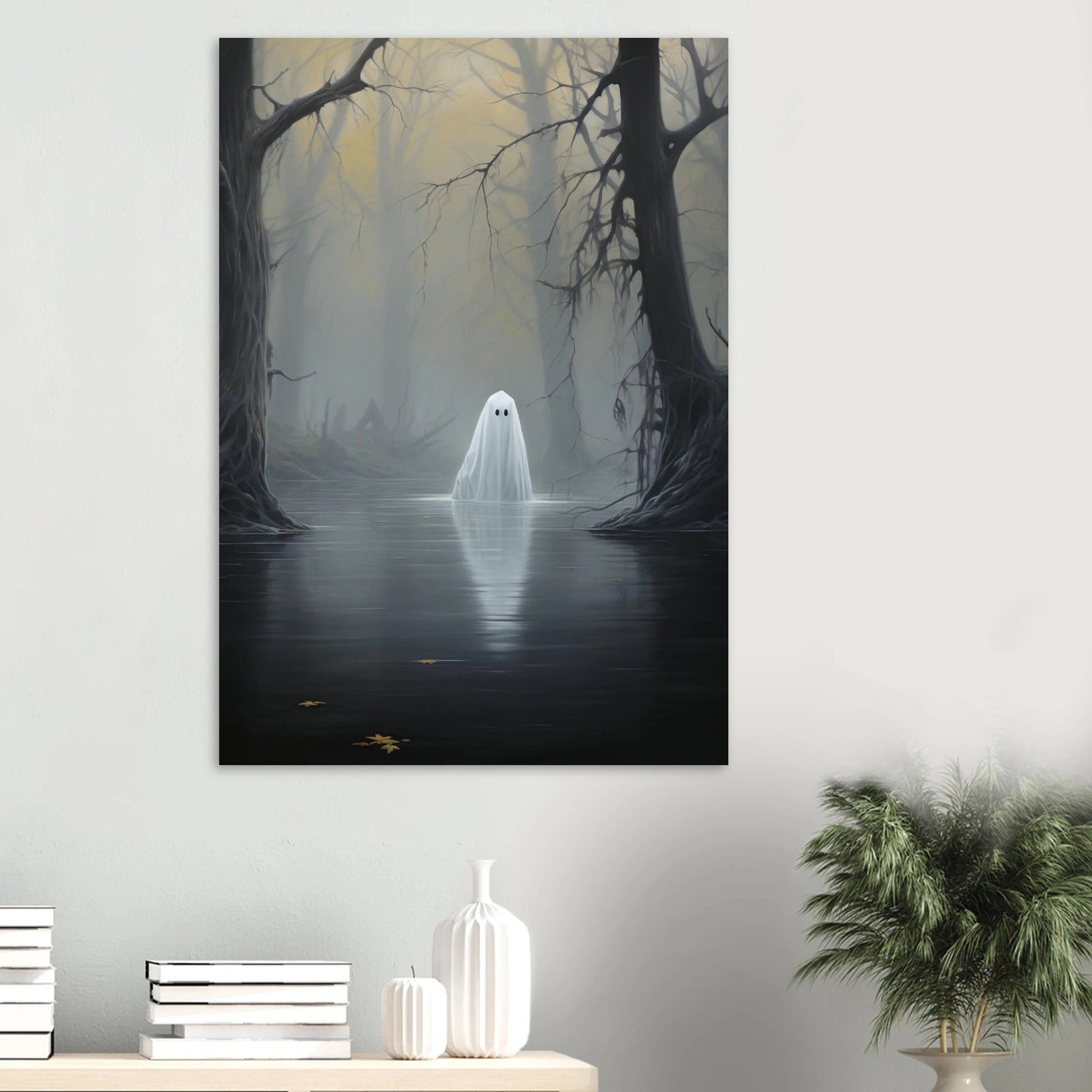 cce9dba0-8ec3-46ab-b8bf-798f61a98aeb