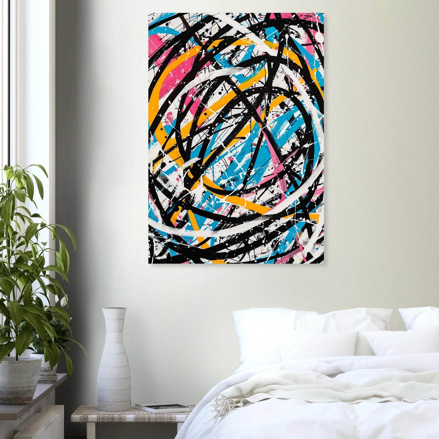 ccf2bb16-0219-40b0-8207-a4df940c70bc