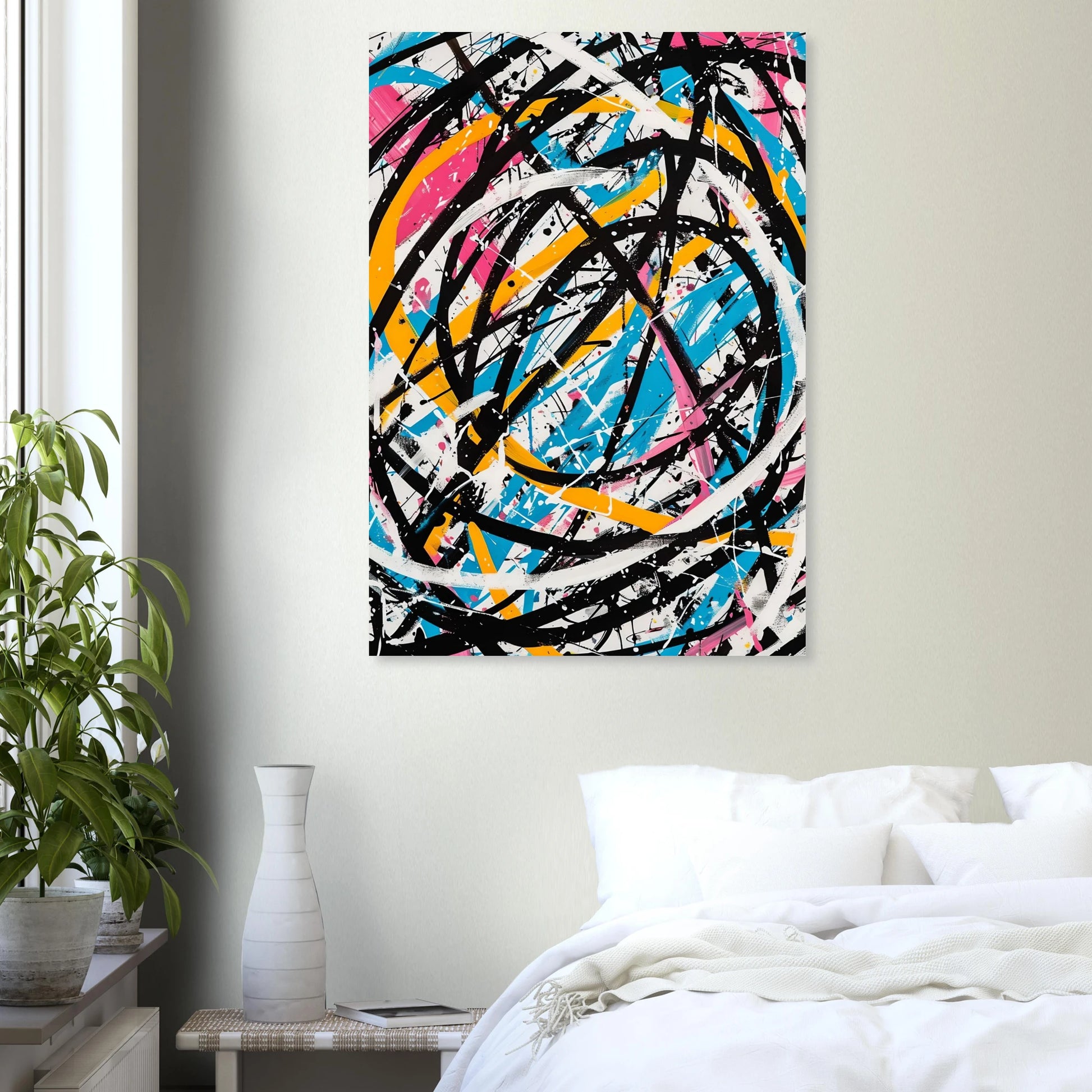 ccf2bb16-0219-40b0-8207-a4df940c70bc