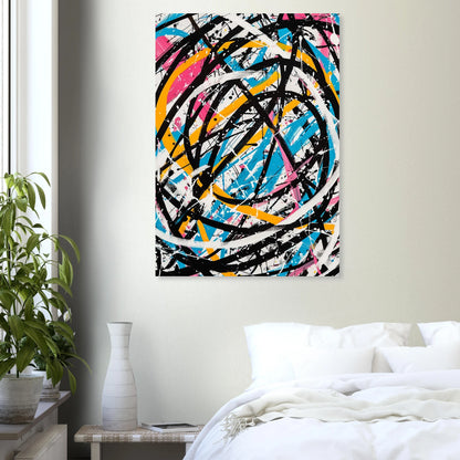 ccf2bb16-0219-40b0-8207-a4df940c70bc