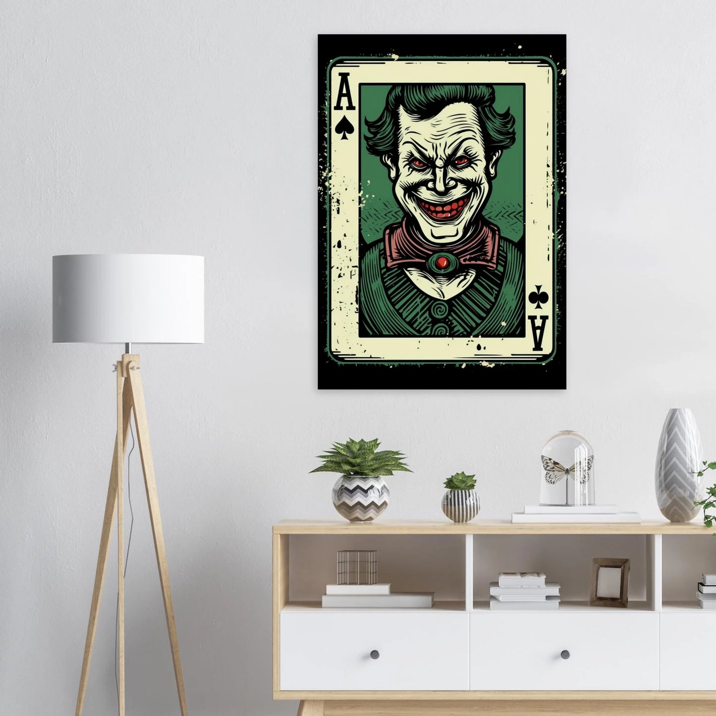 ccfb3dda-aca0-4188-b192-dd3e71c932cc