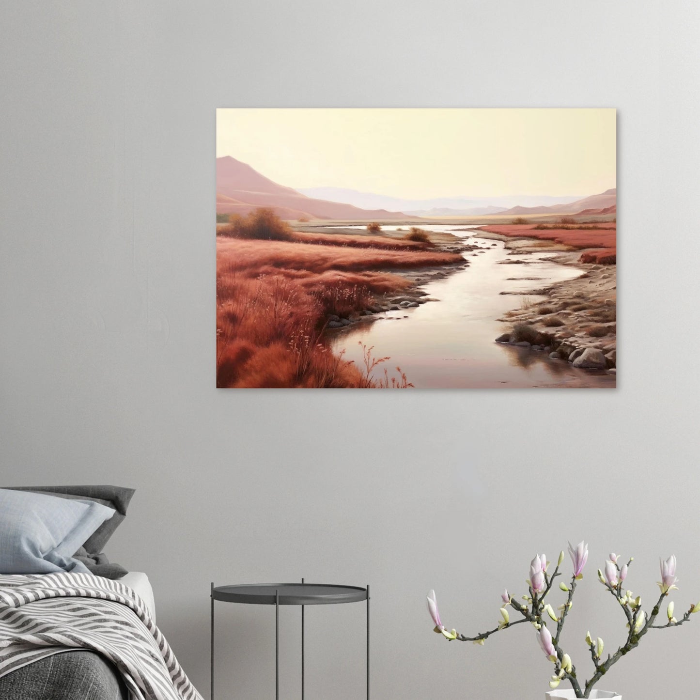 cd04013d-c398-4452-8814-b48b33e9488a