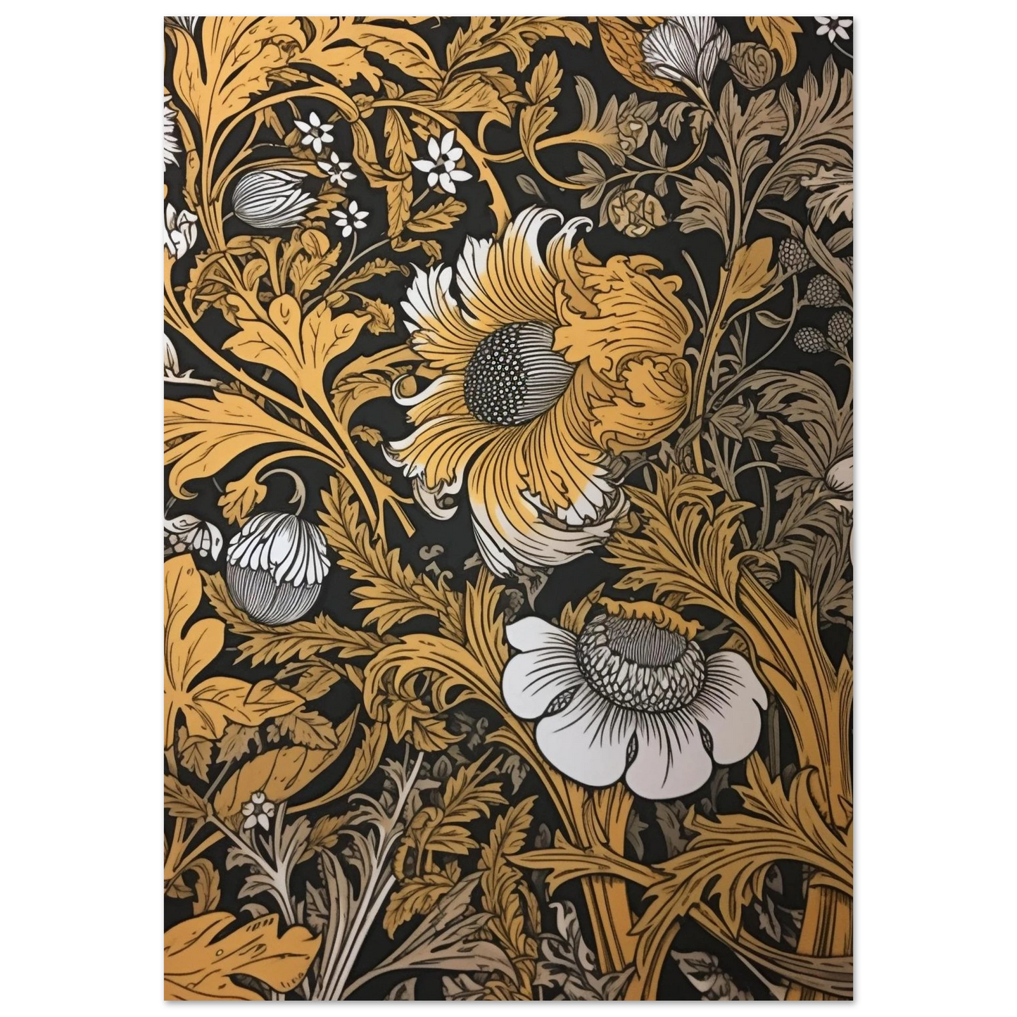 cd0b886c-7f84-43e2-811e-c91287a32e52