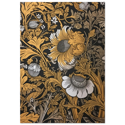 cd0b886c-7f84-43e2-811e-c91287a32e52