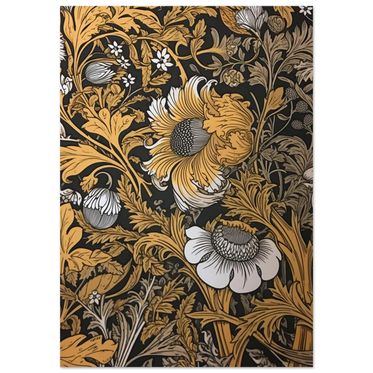 cd0b886c-7f84-43e2-811e-c91287a32e52