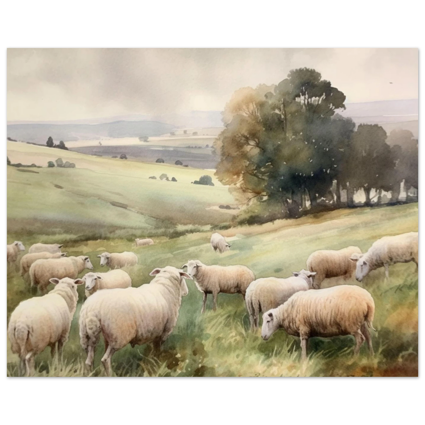 cd0dd867-4937-47c3-a95b-fb4762601d33