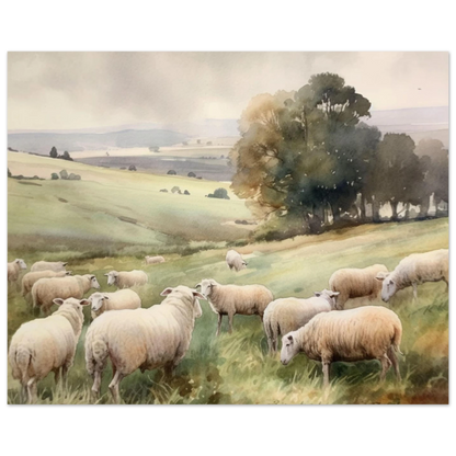 cd0dd867-4937-47c3-a95b-fb4762601d33