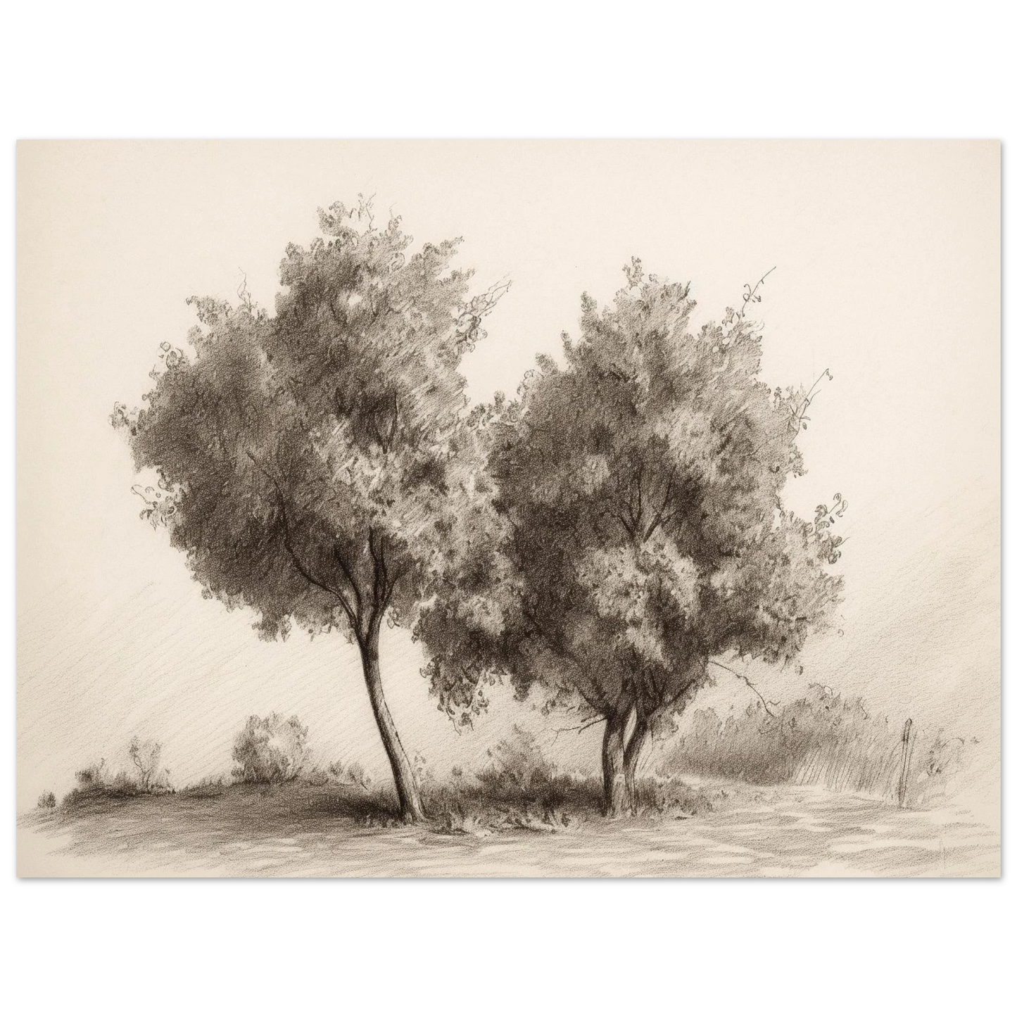 cd109b63-1855-424a-80e0-1b777f6e2d89