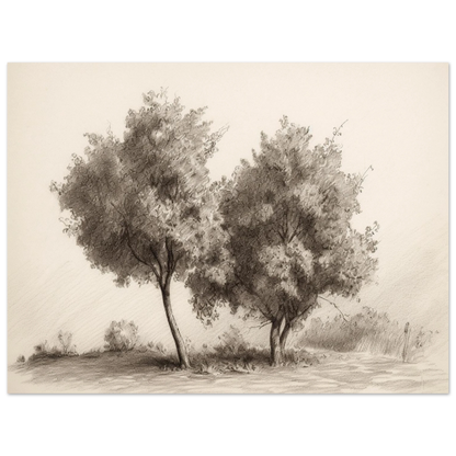 cd109b63-1855-424a-80e0-1b777f6e2d89