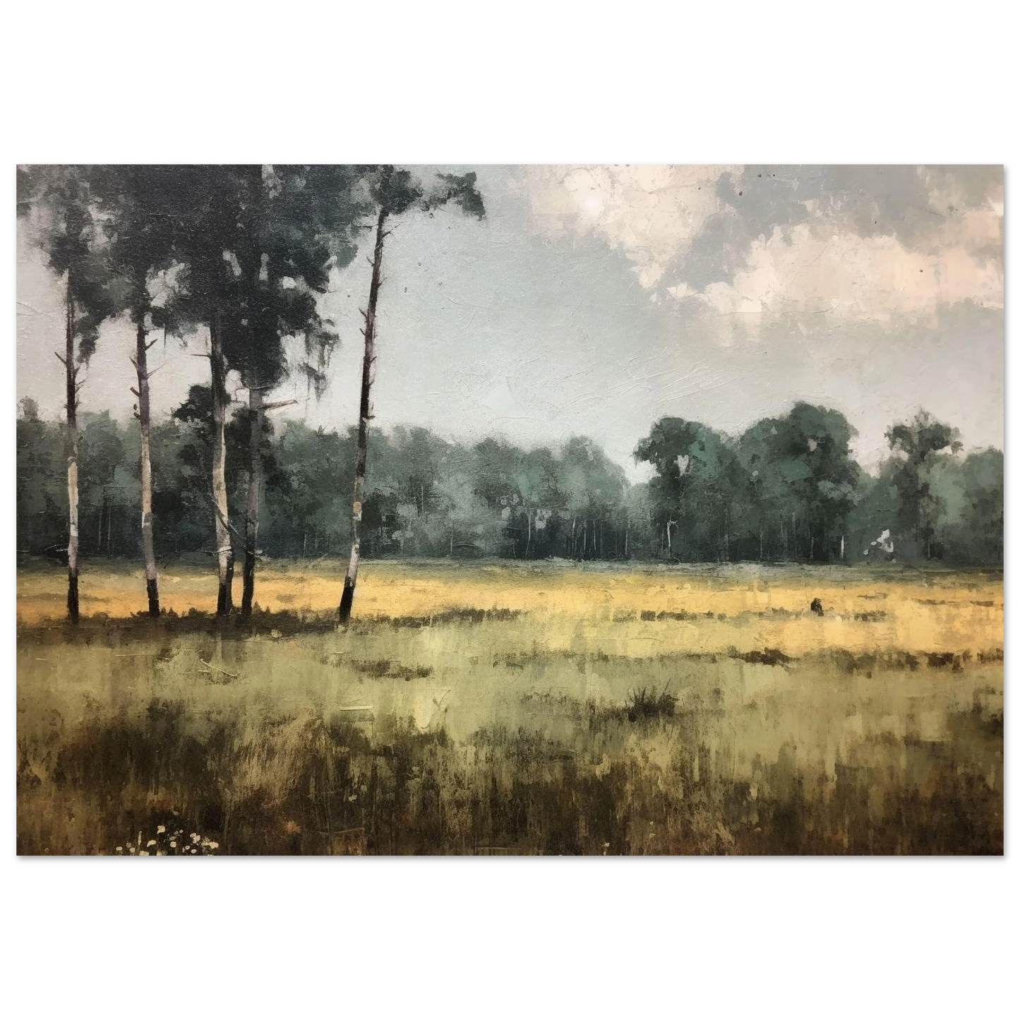 cd2124c4-d853-464e-ab44-eef1d56b659e