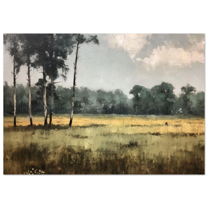 cd2124c4-d853-464e-ab44-eef1d56b659e